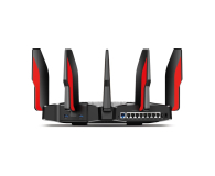 TP-LINK Archer C5400X MU-MIMO - 447661 - zdjęcie 3